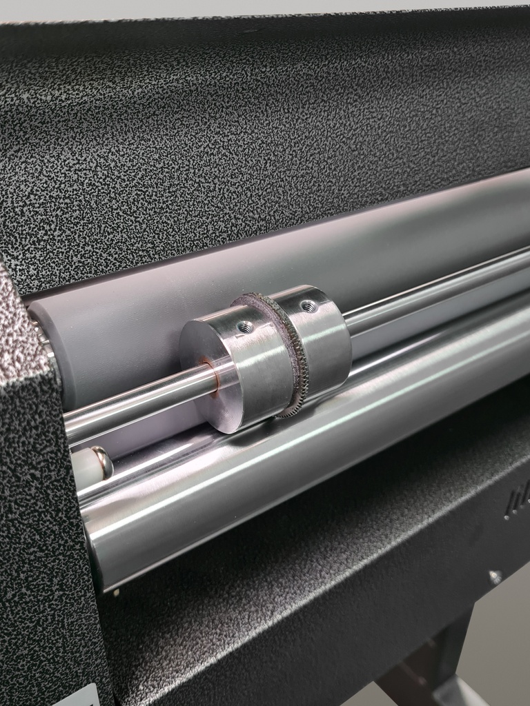 LAMpro Bobcat S15M 15